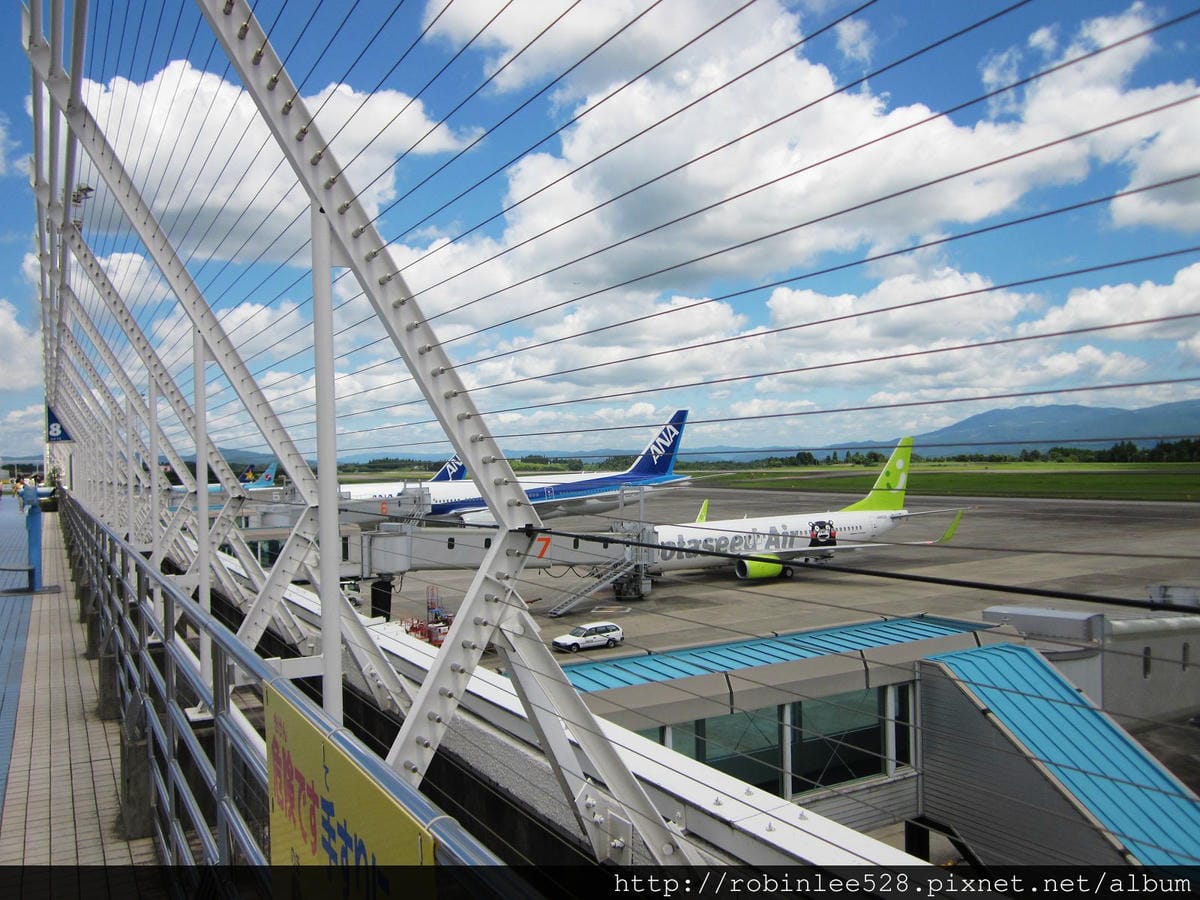 IMG_6729.jpg IMG_6729.jpg