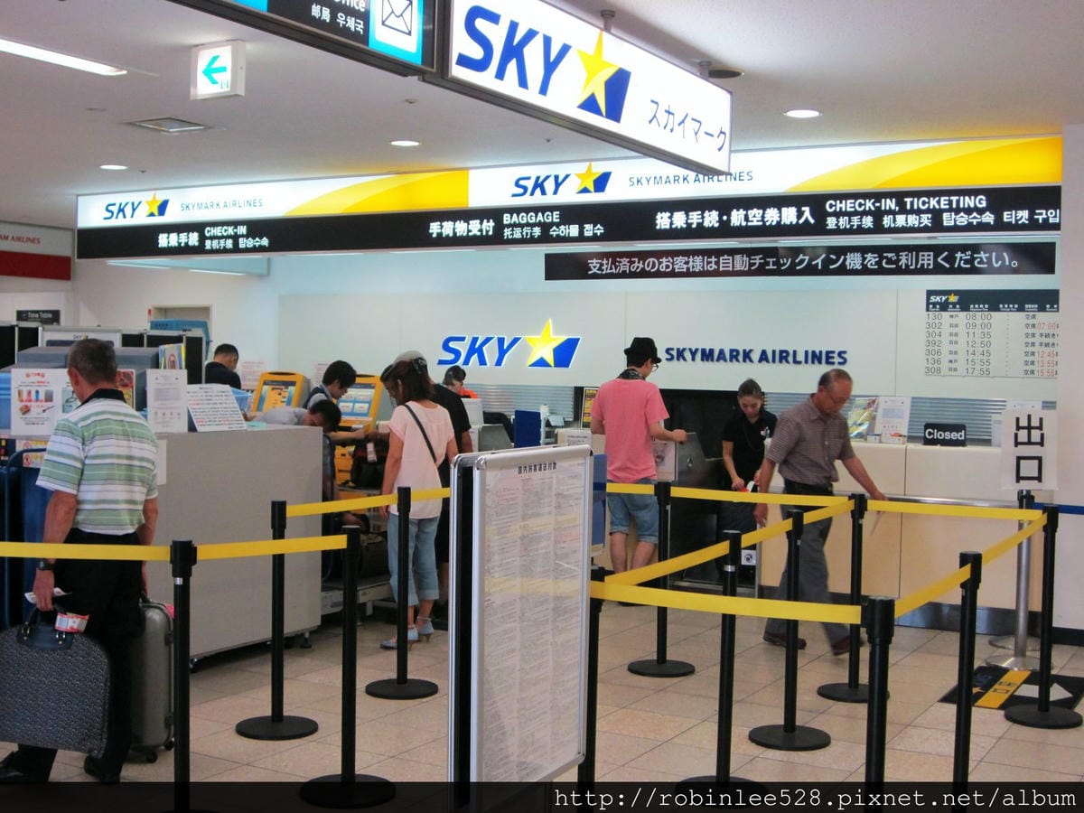 IMG_6696.jpg IMG_6696.jpg