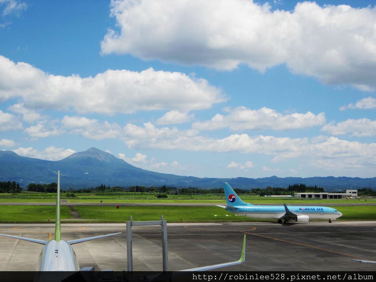 IMG_6761.jpg IMG_6761.jpg