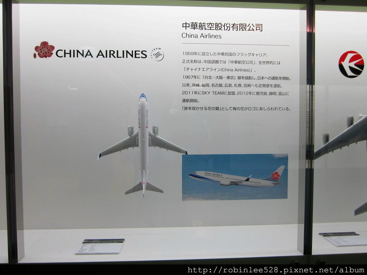 IMG_6724.jpg IMG_6724.jpg