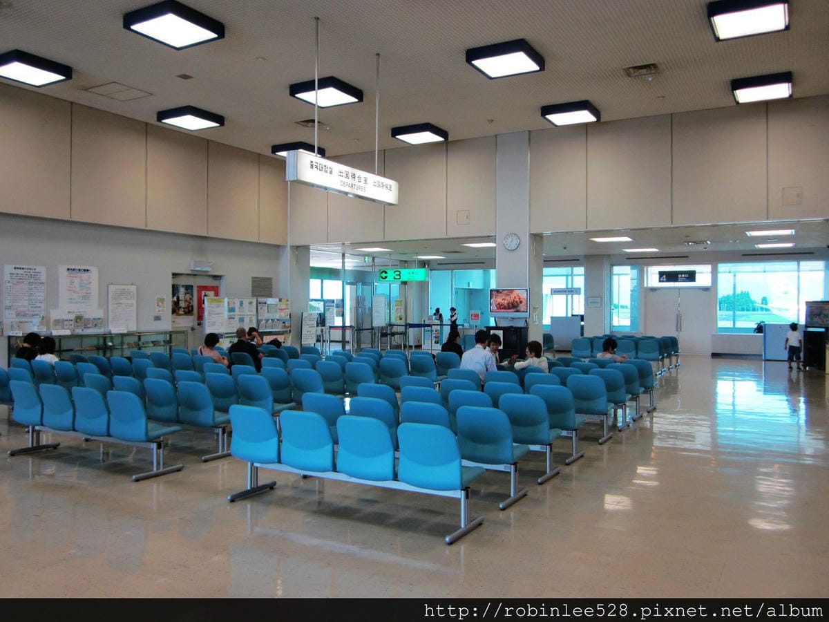 IMG_6783.jpg IMG_6783.jpg