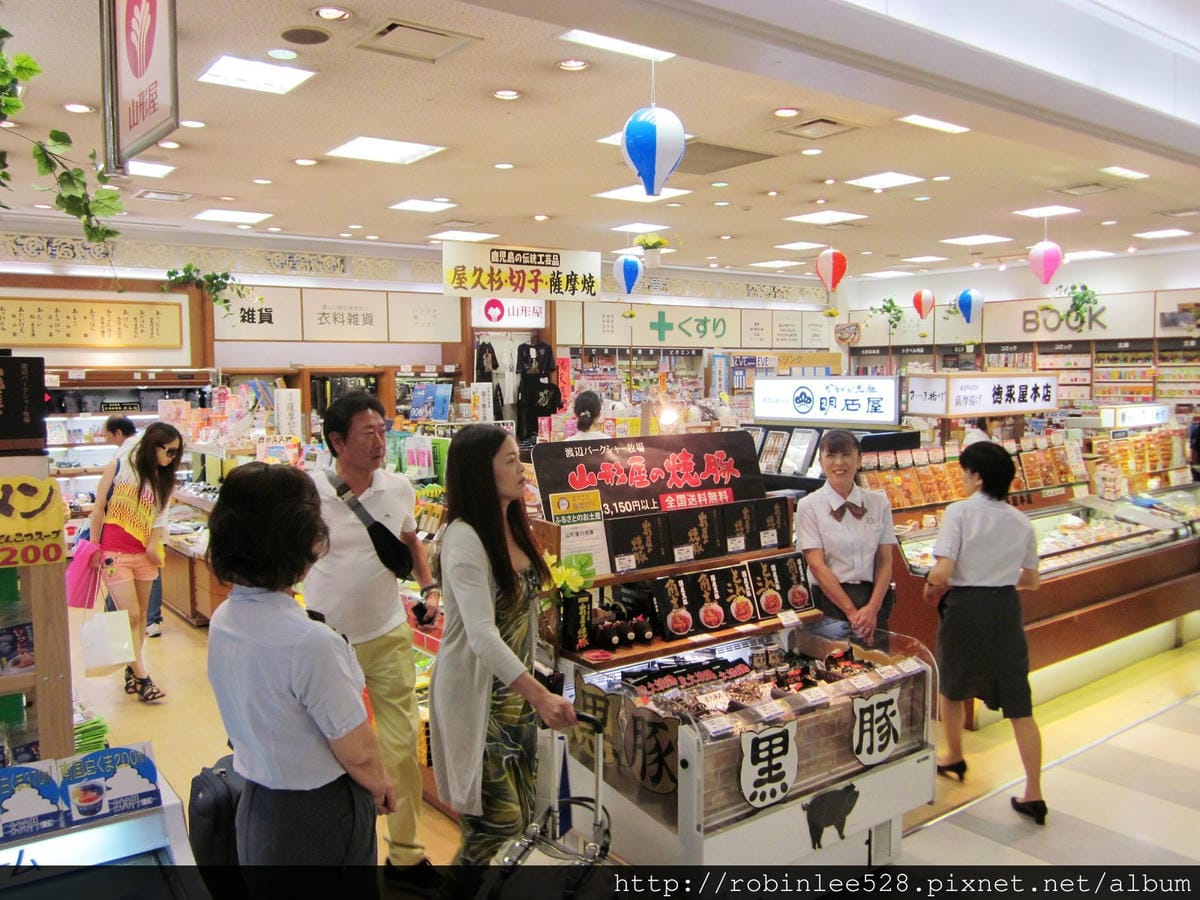 IMG_6712.jpg IMG_6712.jpg