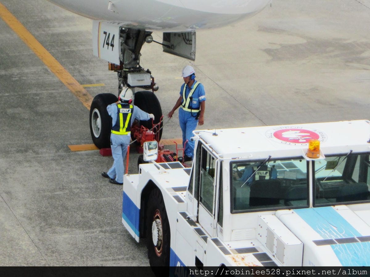 IMG_6740.jpg IMG_6740.jpg