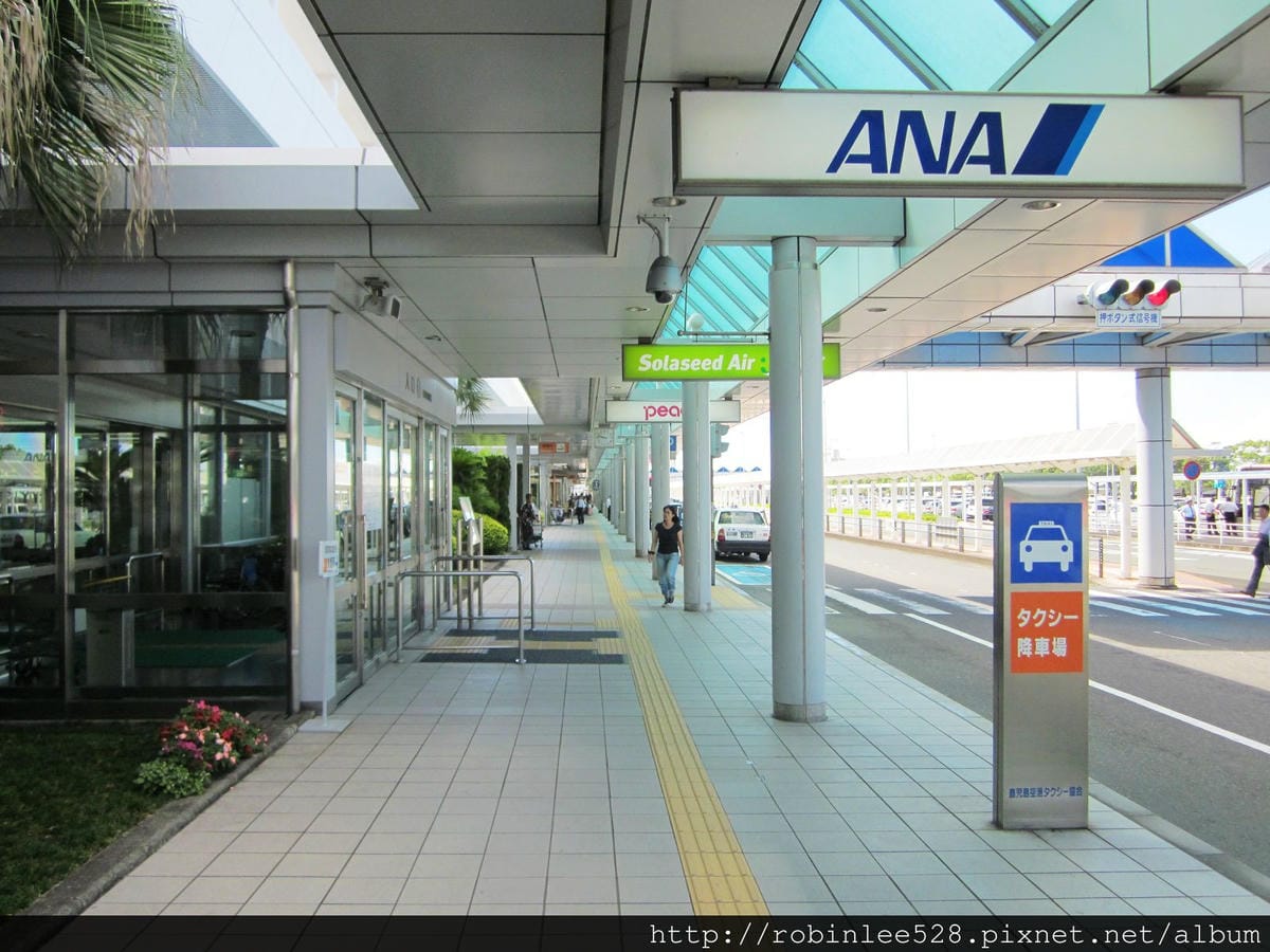 IMG_6668.jpg IMG_6668.jpg