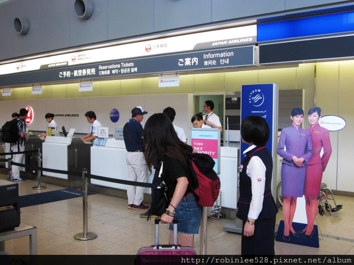 IMG_6700.jpg IMG_6700.jpg