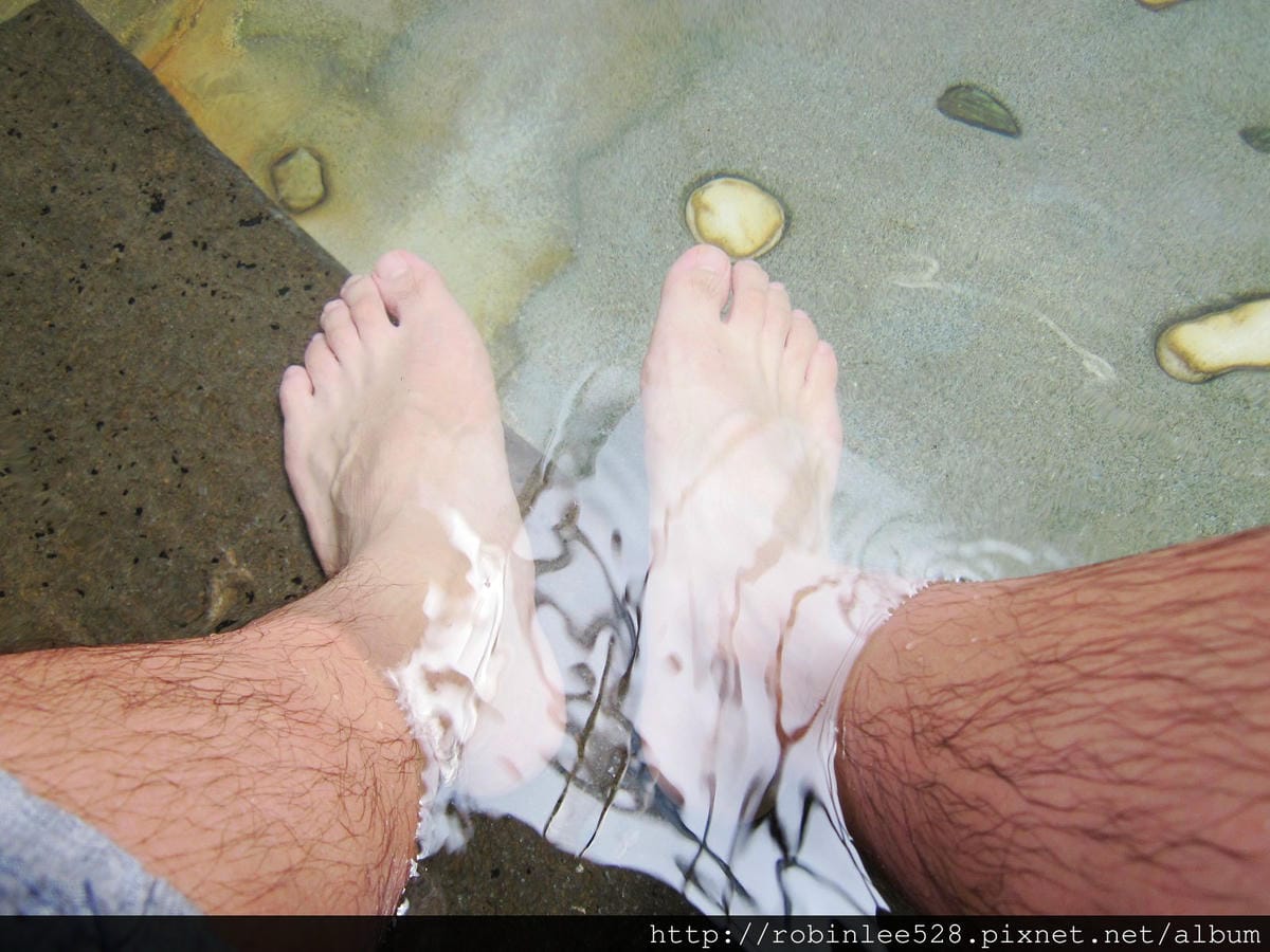 IMG_6690.jpg IMG_6690.jpg