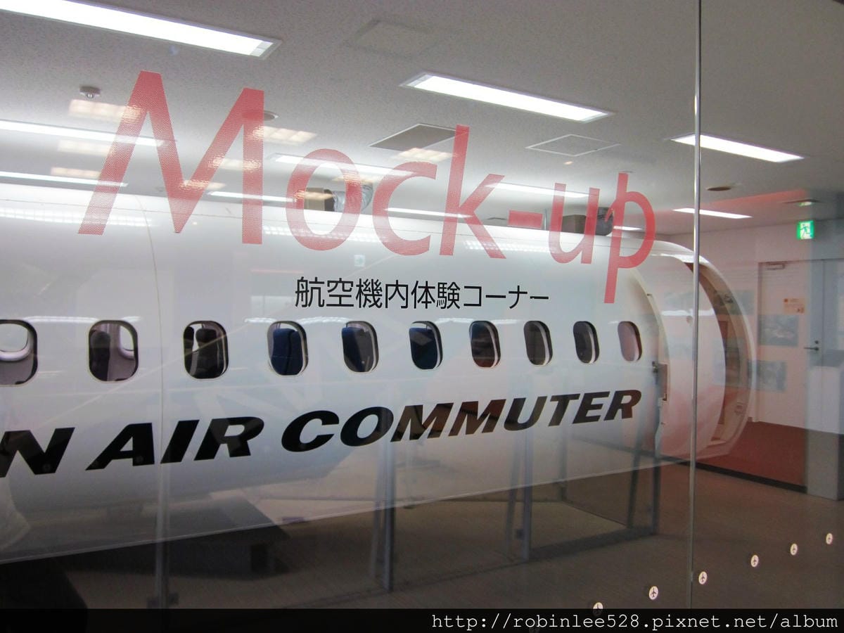 IMG_6768.jpg IMG_6768.jpg