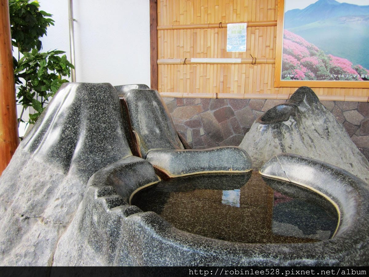 IMG_6689.jpg IMG_6689.jpg