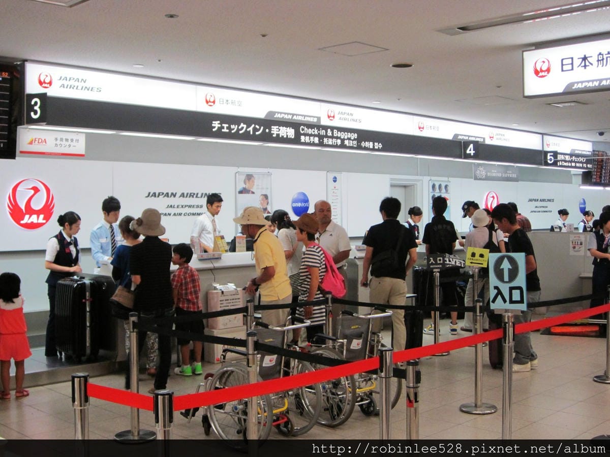 IMG_6676.jpg IMG_6676.jpg