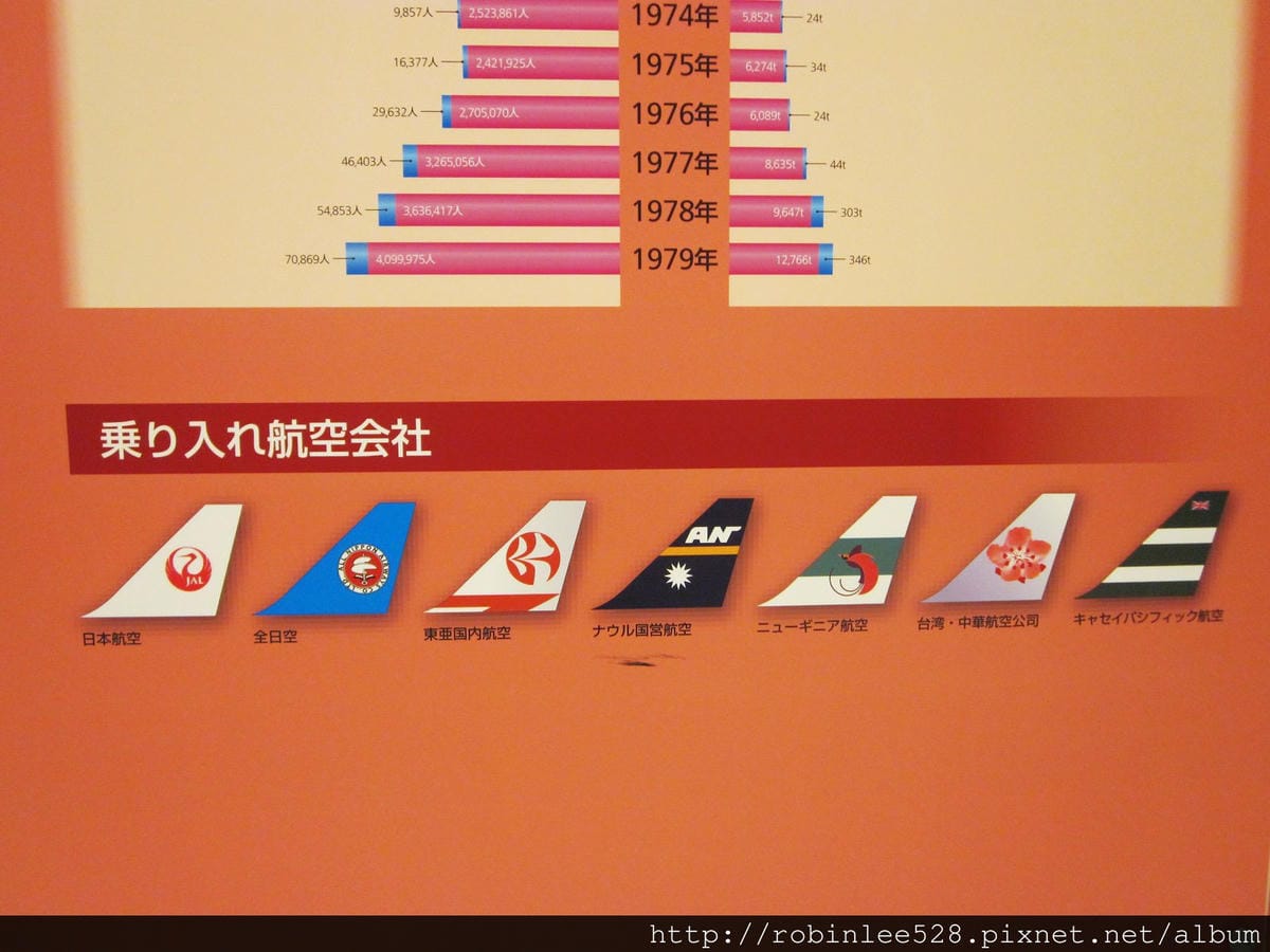 IMG_6720.jpg IMG_6720.jpg