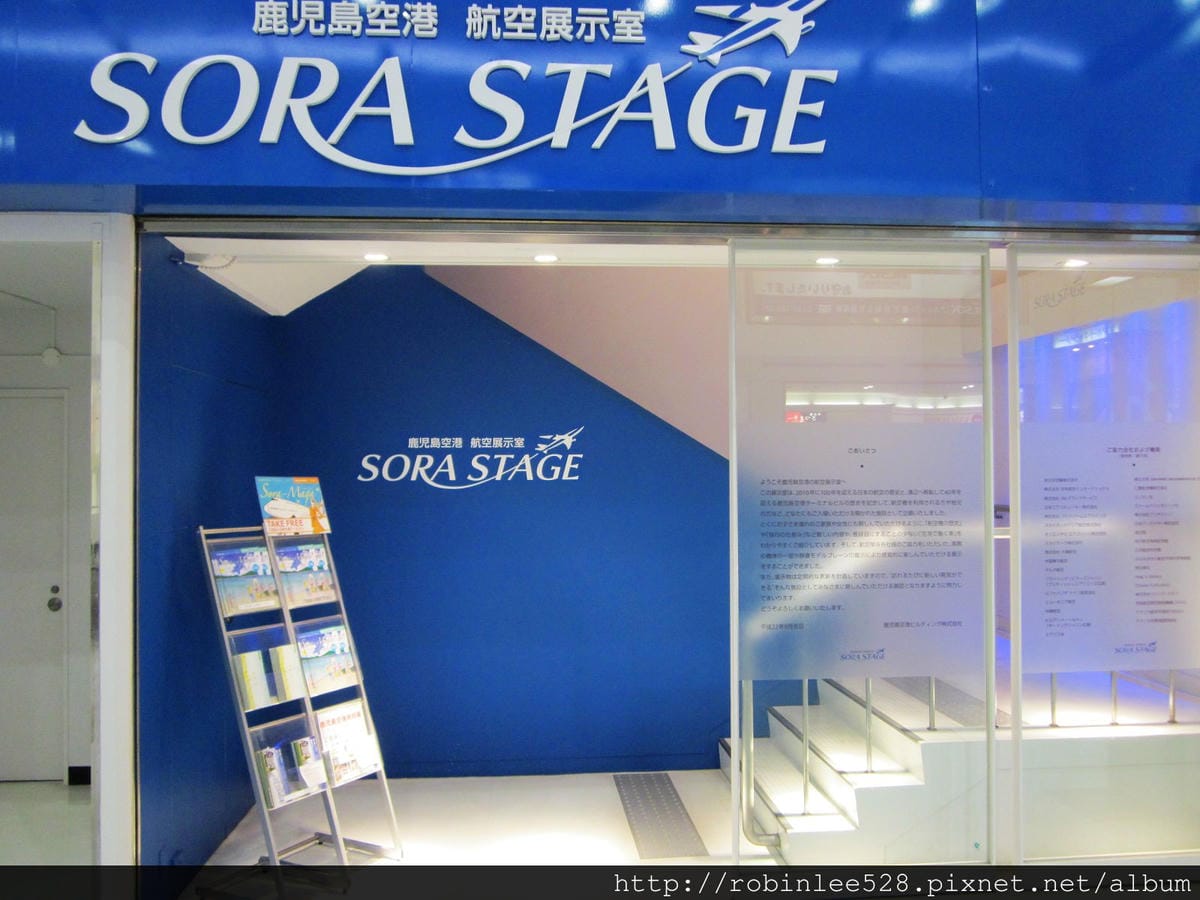 IMG_6718.jpg IMG_6718.jpg