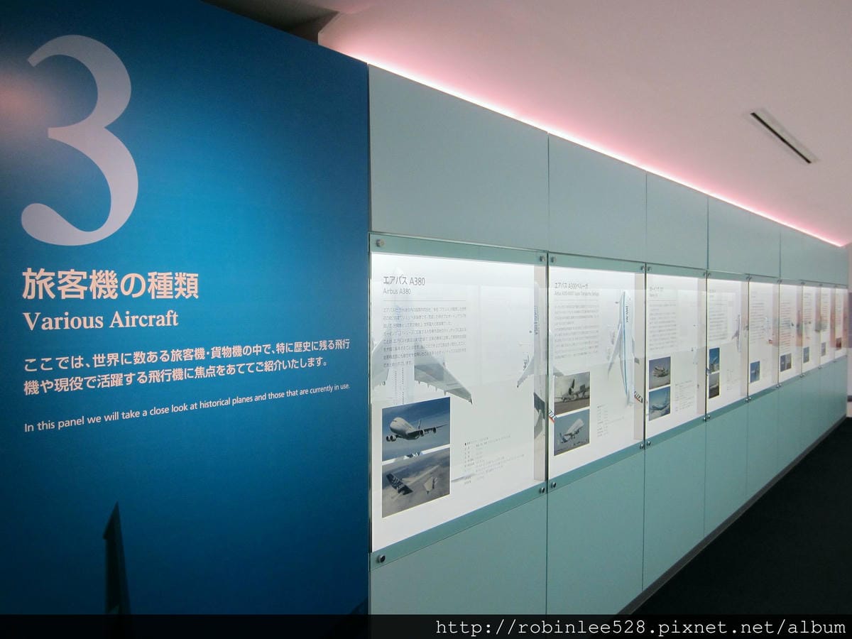 IMG_6722.jpg IMG_6722.jpg