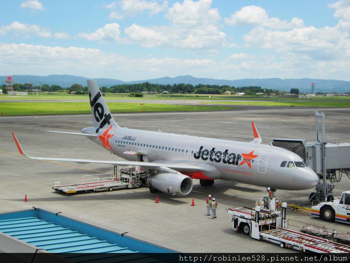 IMG_6762.jpg IMG_6762.jpg