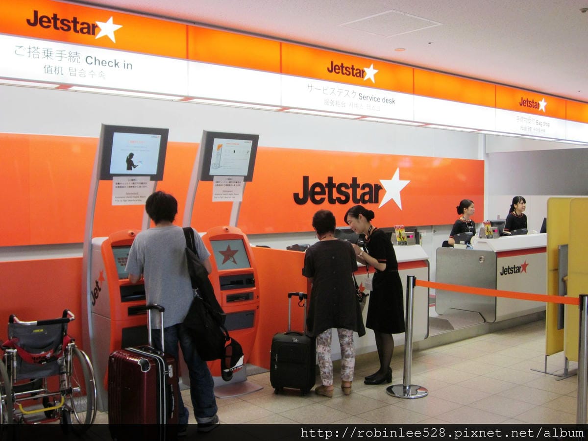 IMG_6694.jpg IMG_6694.jpg