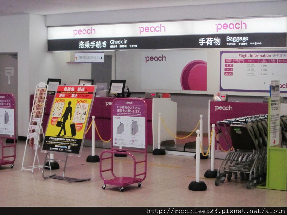 IMG_6669.jpg IMG_6669.jpg