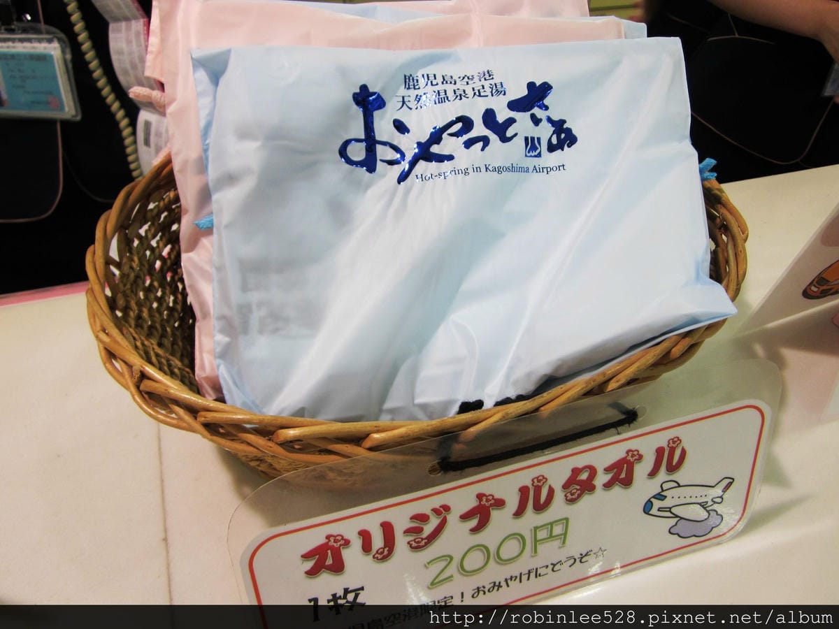 IMG_6684.jpg IMG_6684.jpg