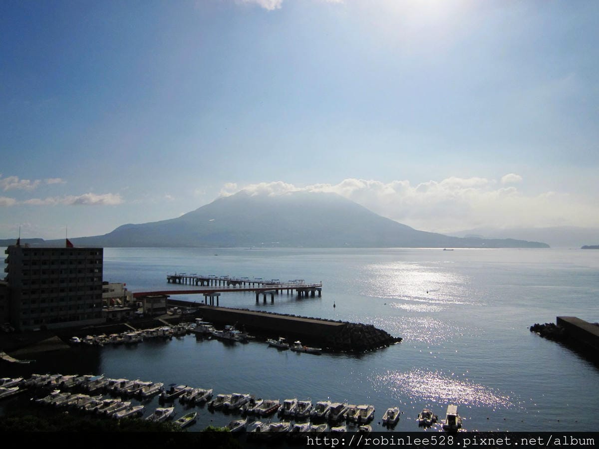 IMG_6655.jpg IMG_6655.jpg