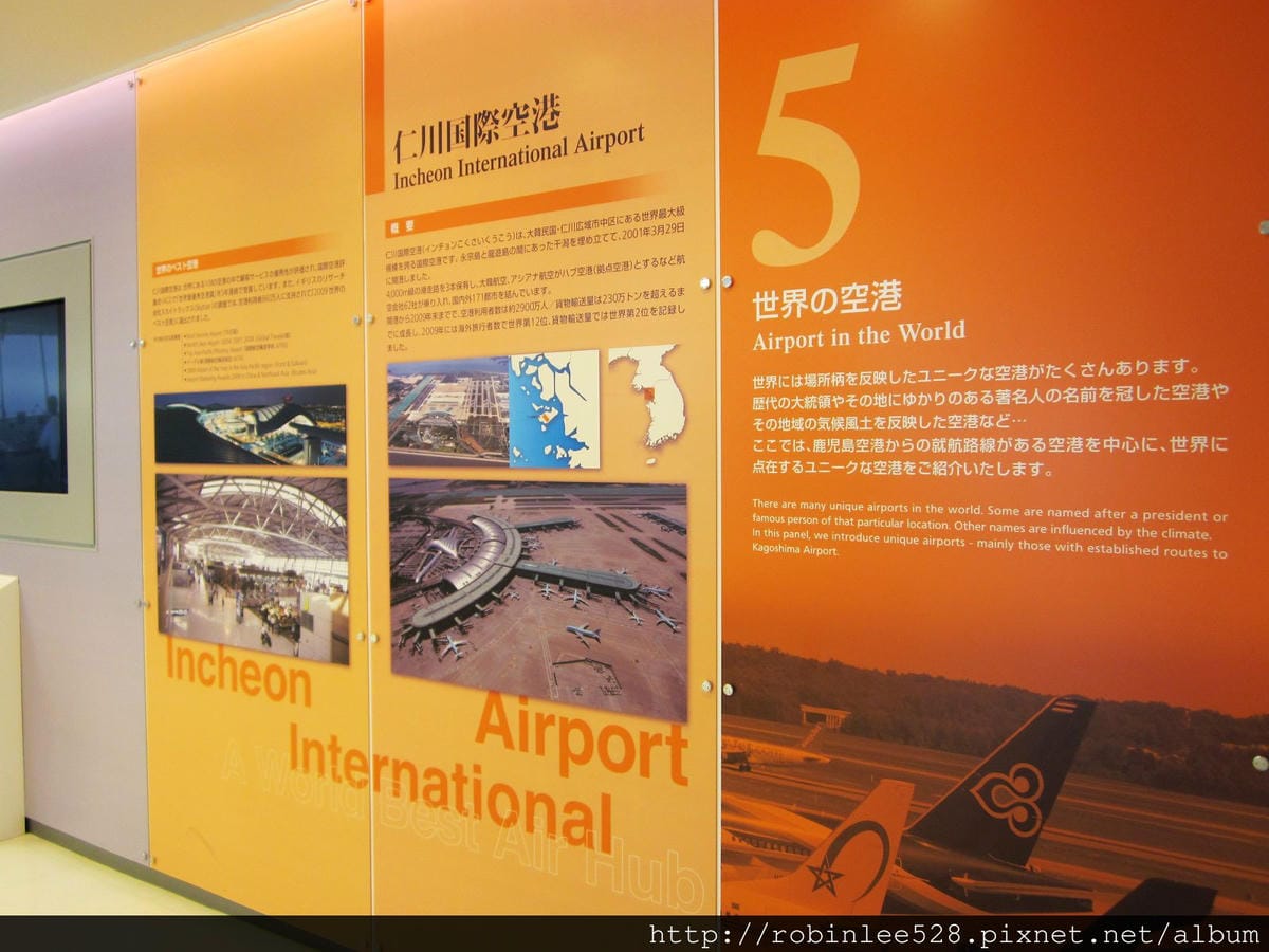 IMG_6771.jpg IMG_6771.jpg