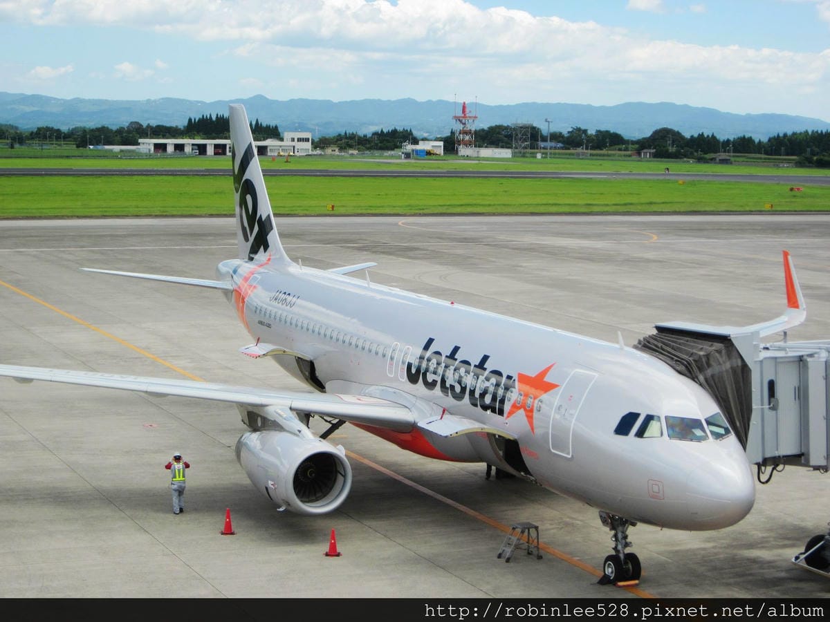 IMG_6727.jpg IMG_6727.jpg