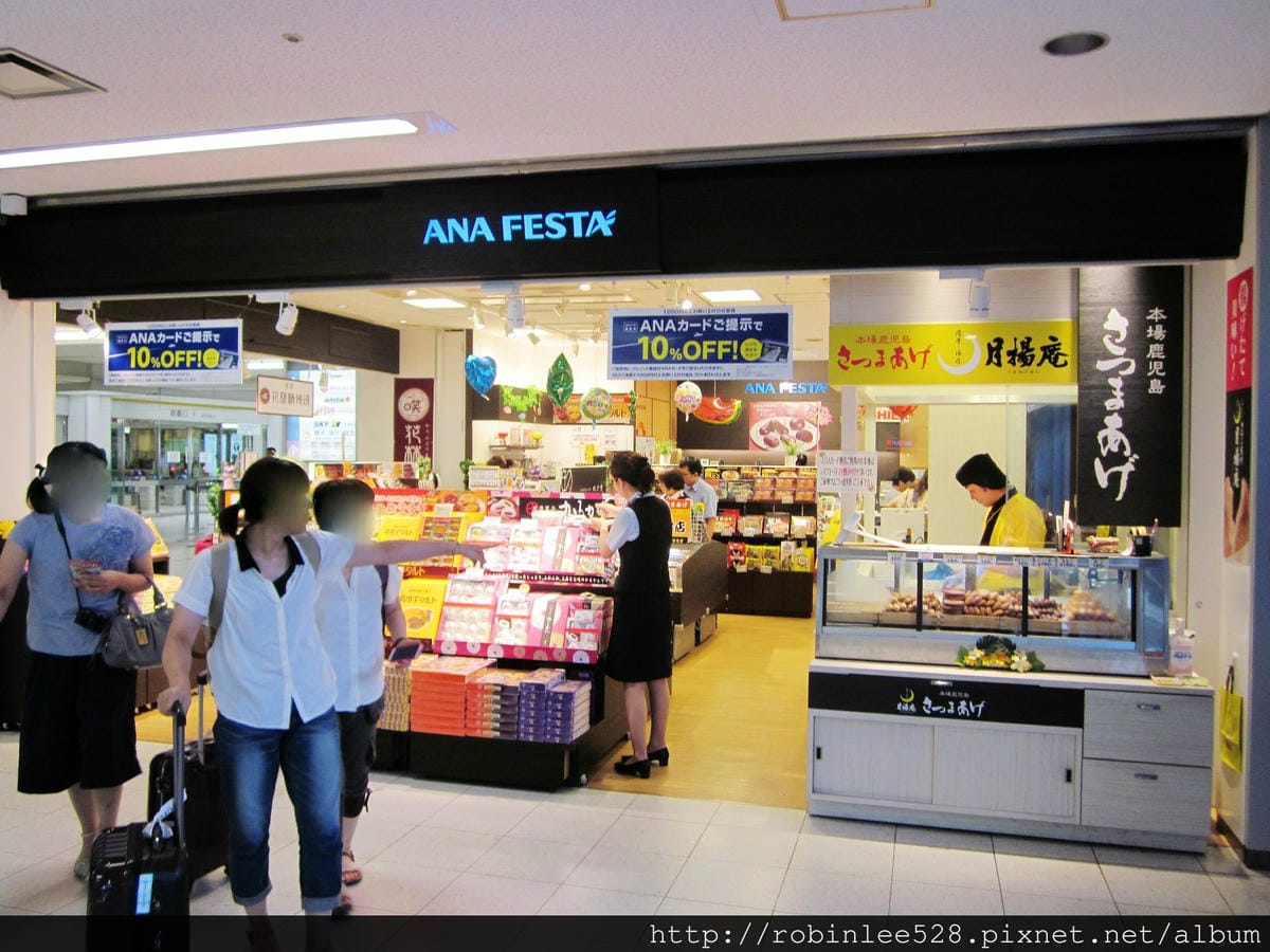 IMG_6672.jpg IMG_6672.jpg