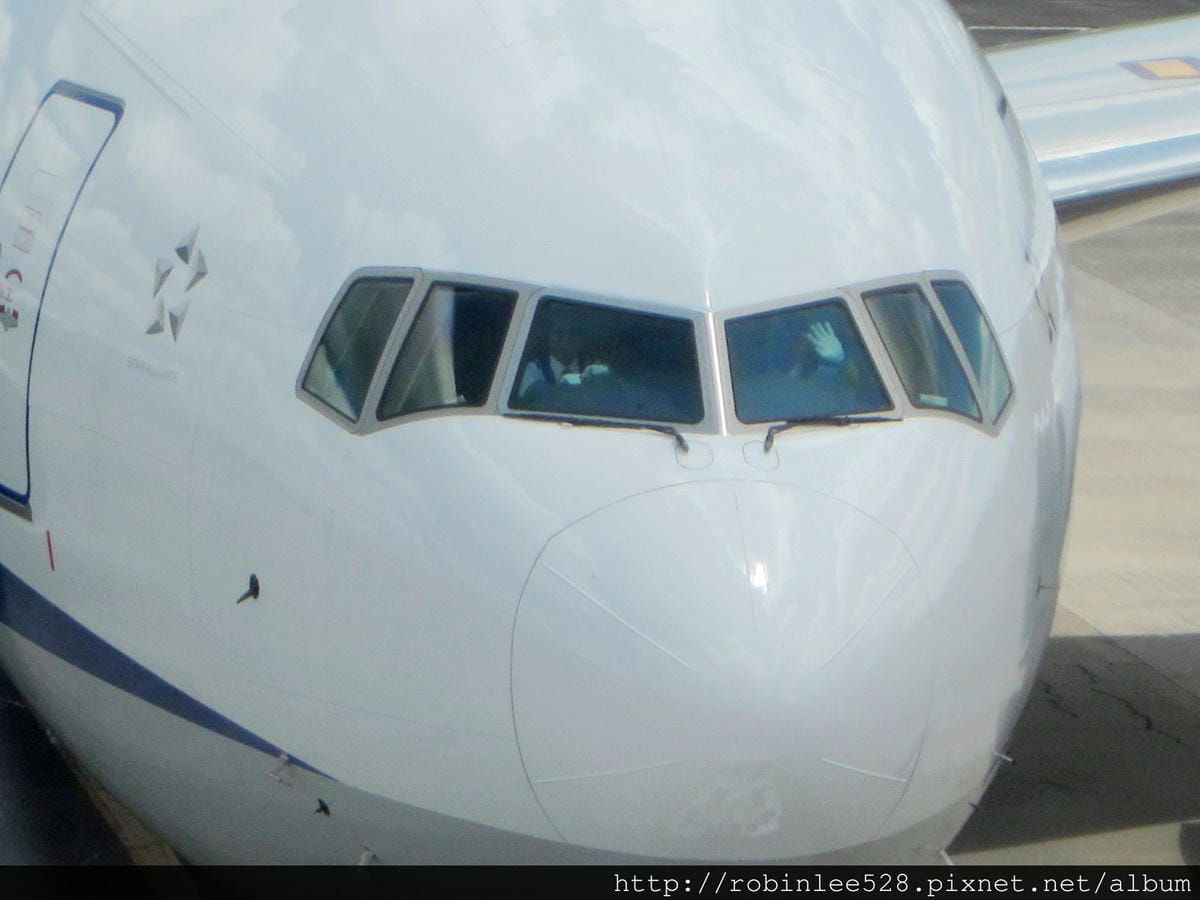 IMG_6743.jpg IMG_6743.jpg