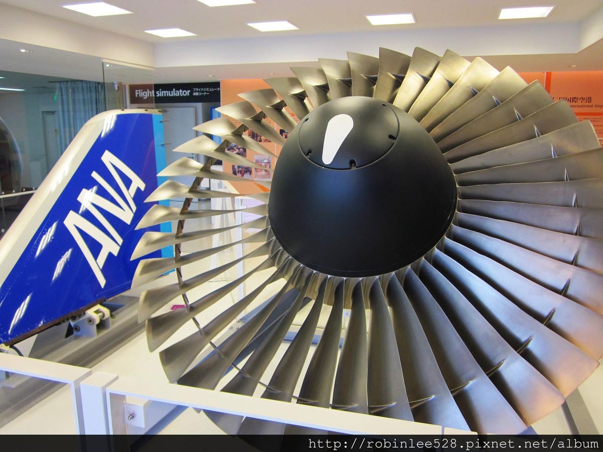 IMG_6725.jpg IMG_6725.jpg