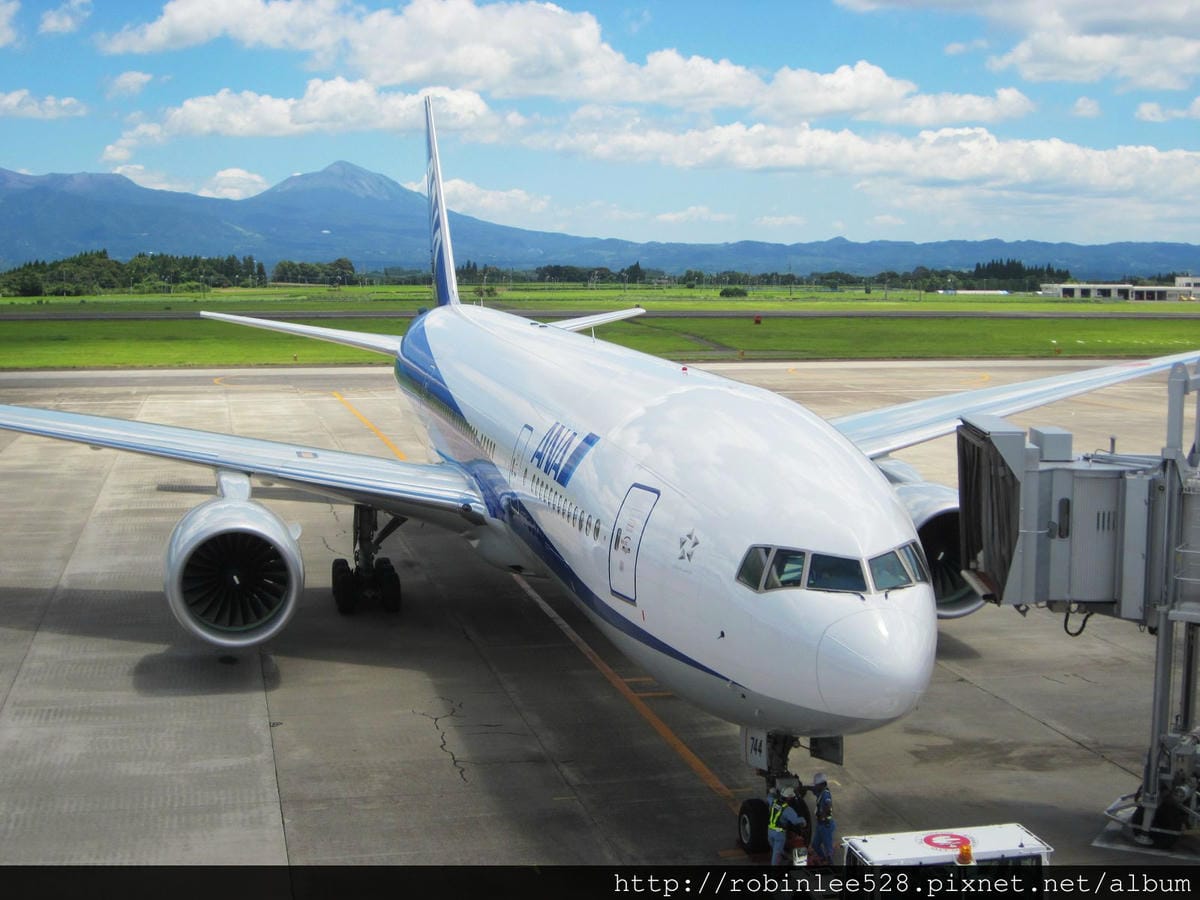 IMG_6738.jpg IMG_6738.jpg