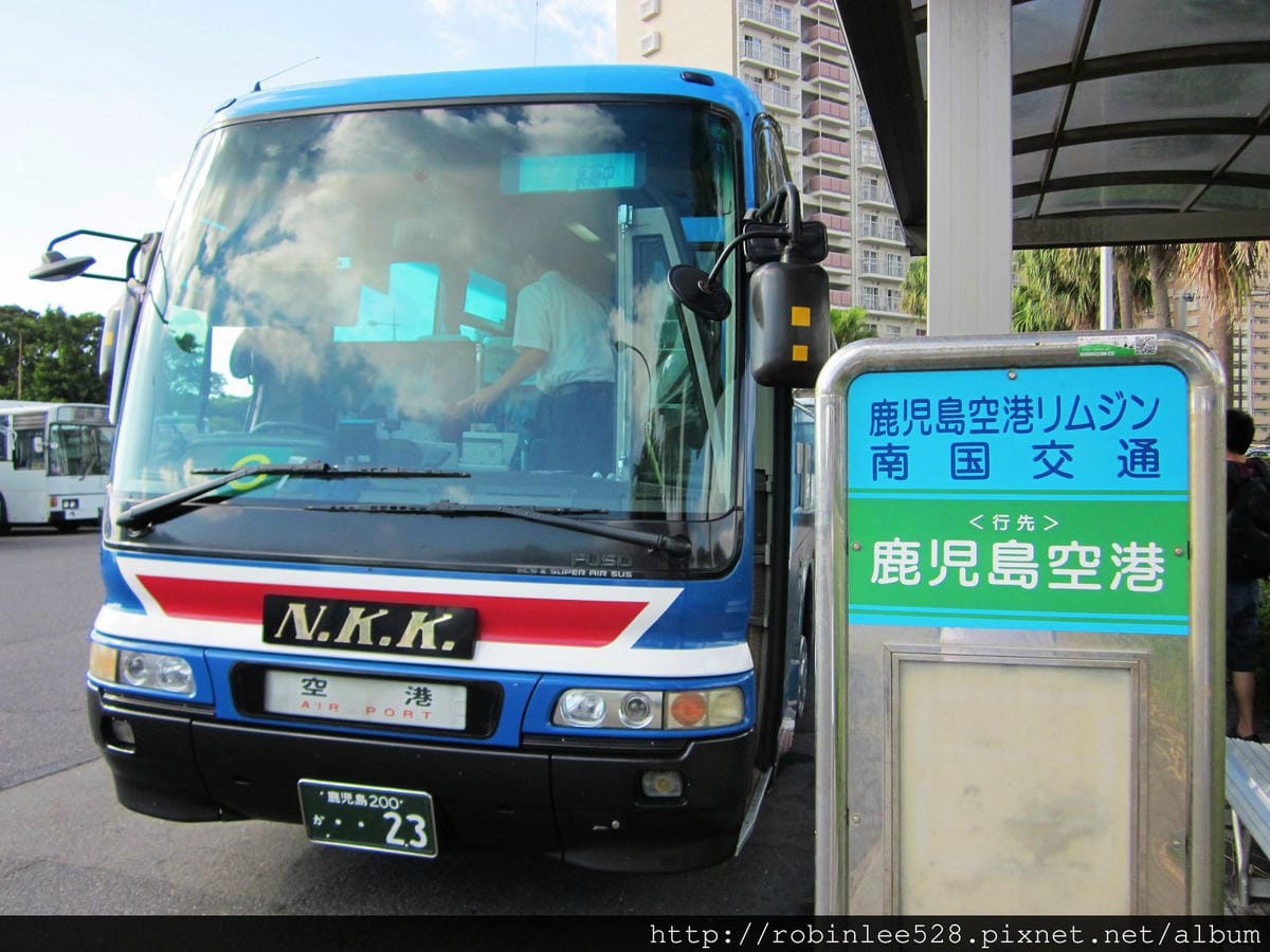 IMG_6660.jpg IMG_6660.jpg