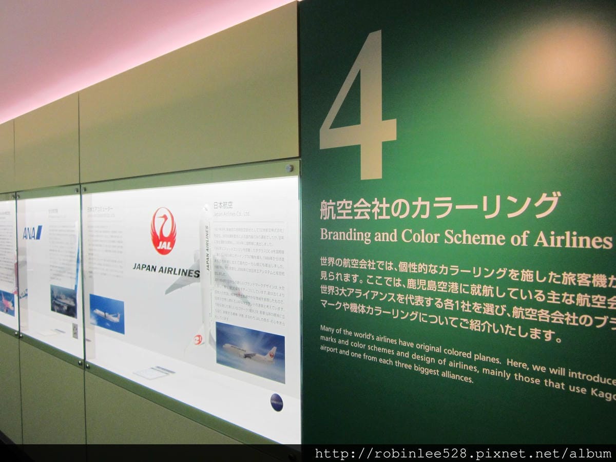 IMG_6723.jpg IMG_6723.jpg