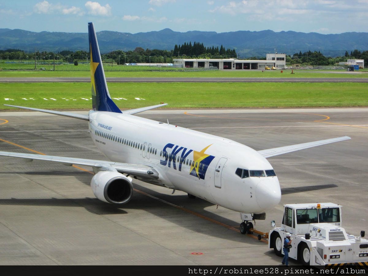 IMG_6755.jpg IMG_6755.jpg