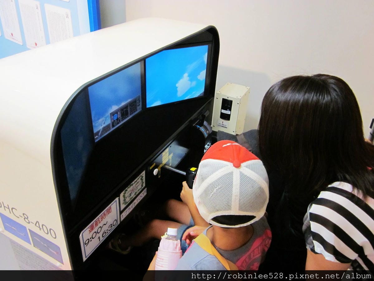 IMG_6776.jpg IMG_6776.jpg