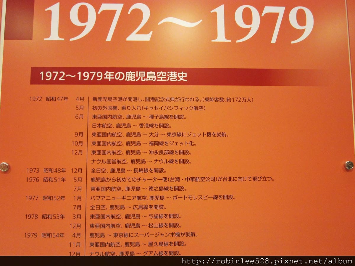 IMG_6721.jpg IMG_6721.jpg