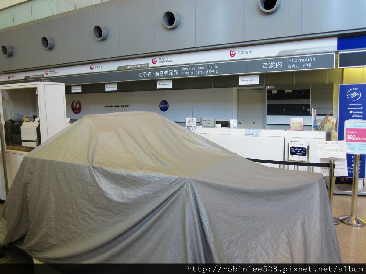 IMG_6666.jpg IMG_6666.jpg