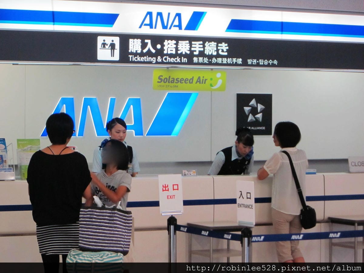 IMG_6671.jpg IMG_6671.jpg