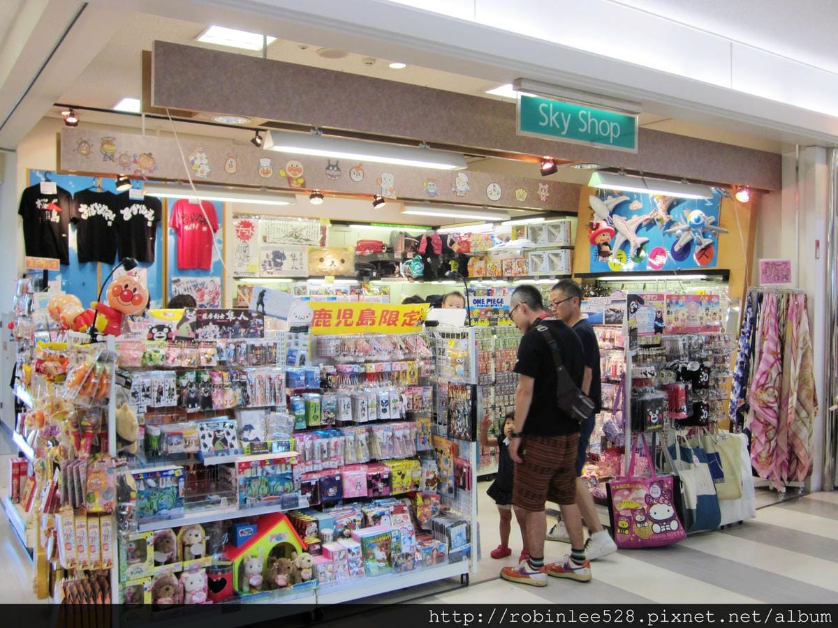 IMG_6715.jpg IMG_6715.jpg