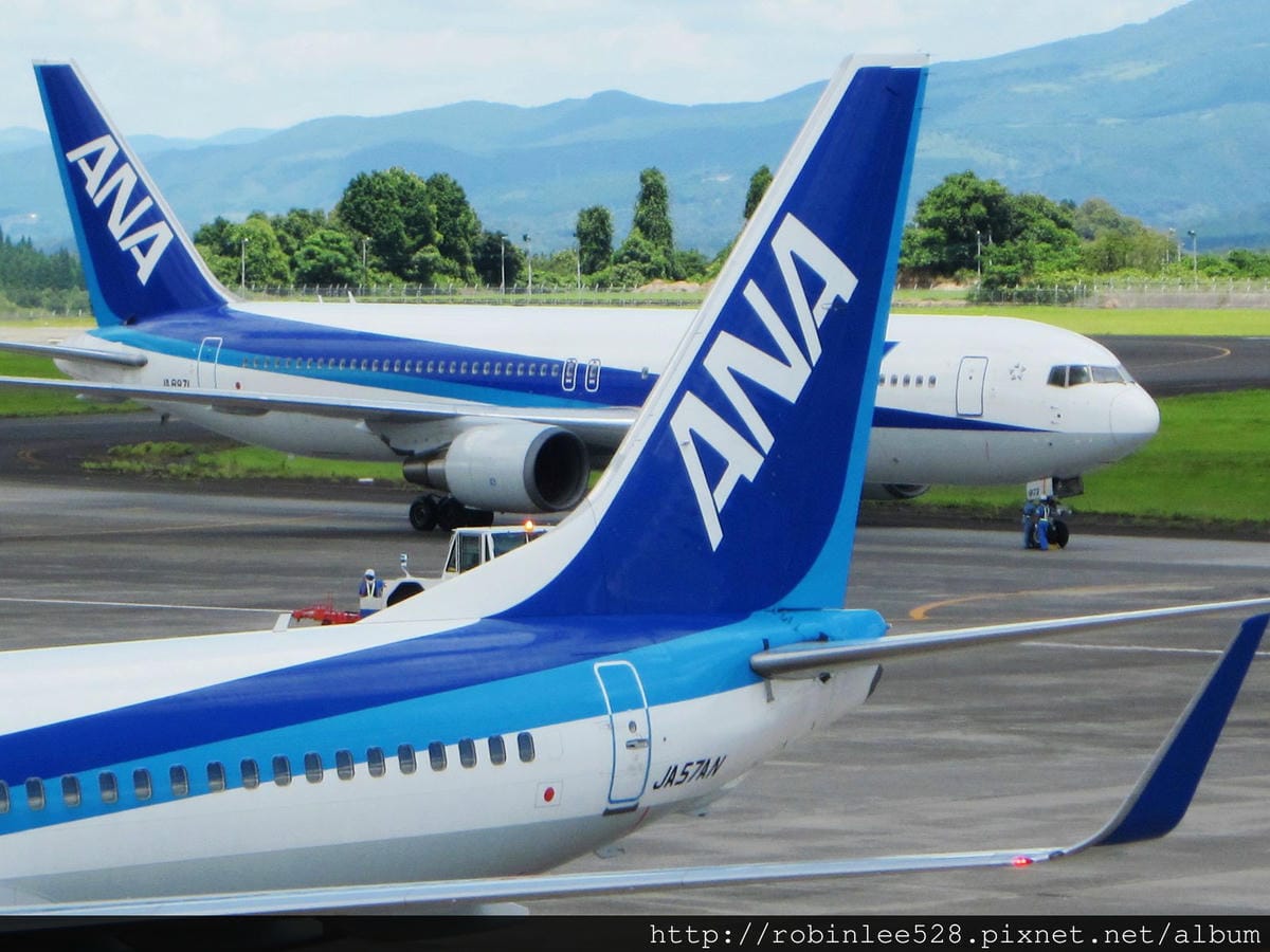 IMG_6778.jpg IMG_6778.jpg