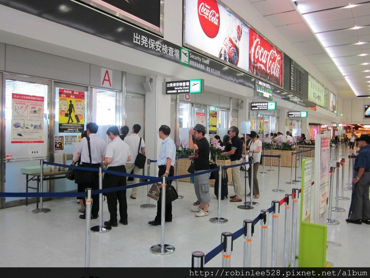 IMG_6714.jpg IMG_6714.jpg