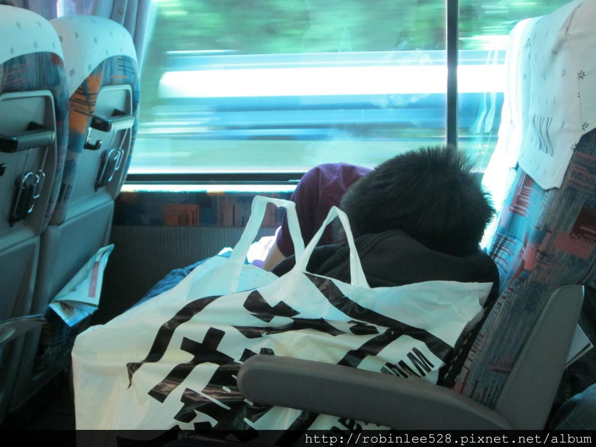 IMG_6661.jpg IMG_6661.jpg