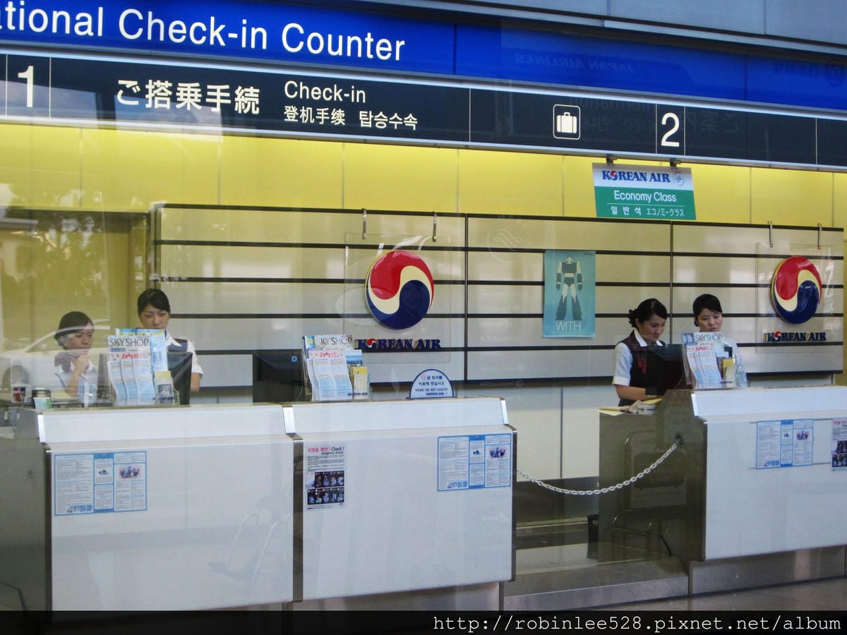 IMG_6667.jpg IMG_6667.jpg