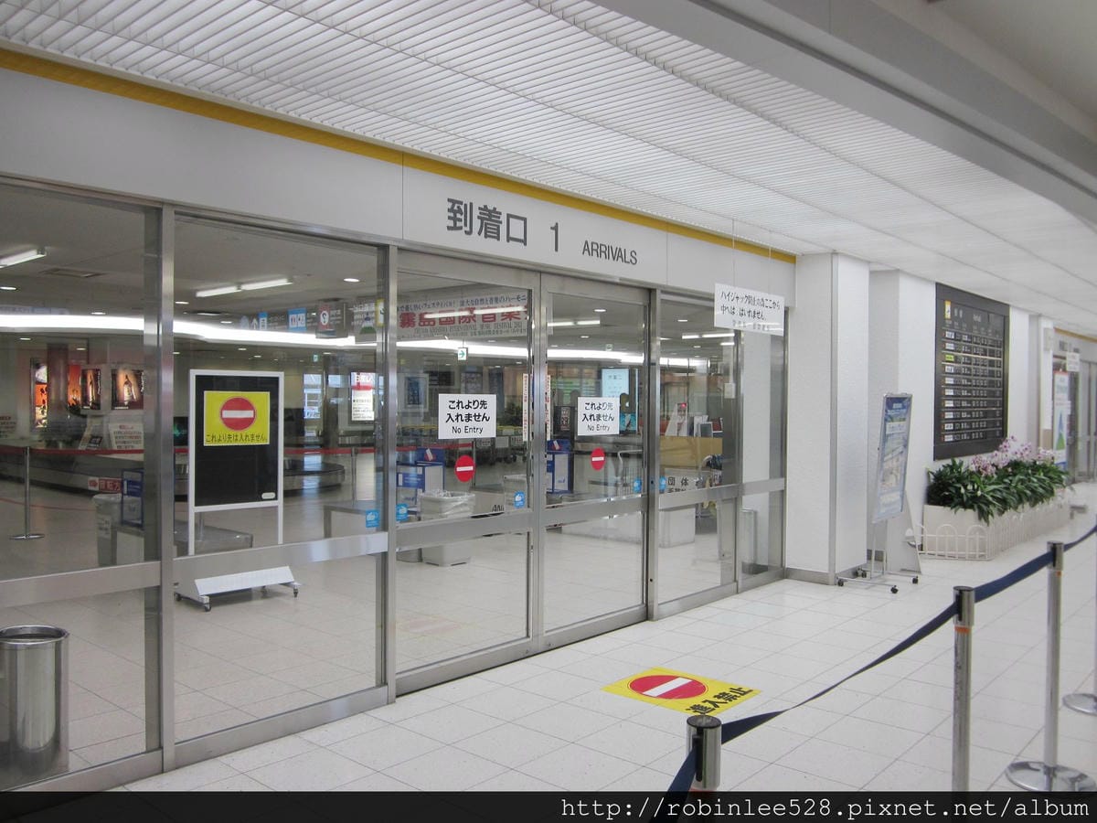 IMG_6674.jpg IMG_6674.jpg