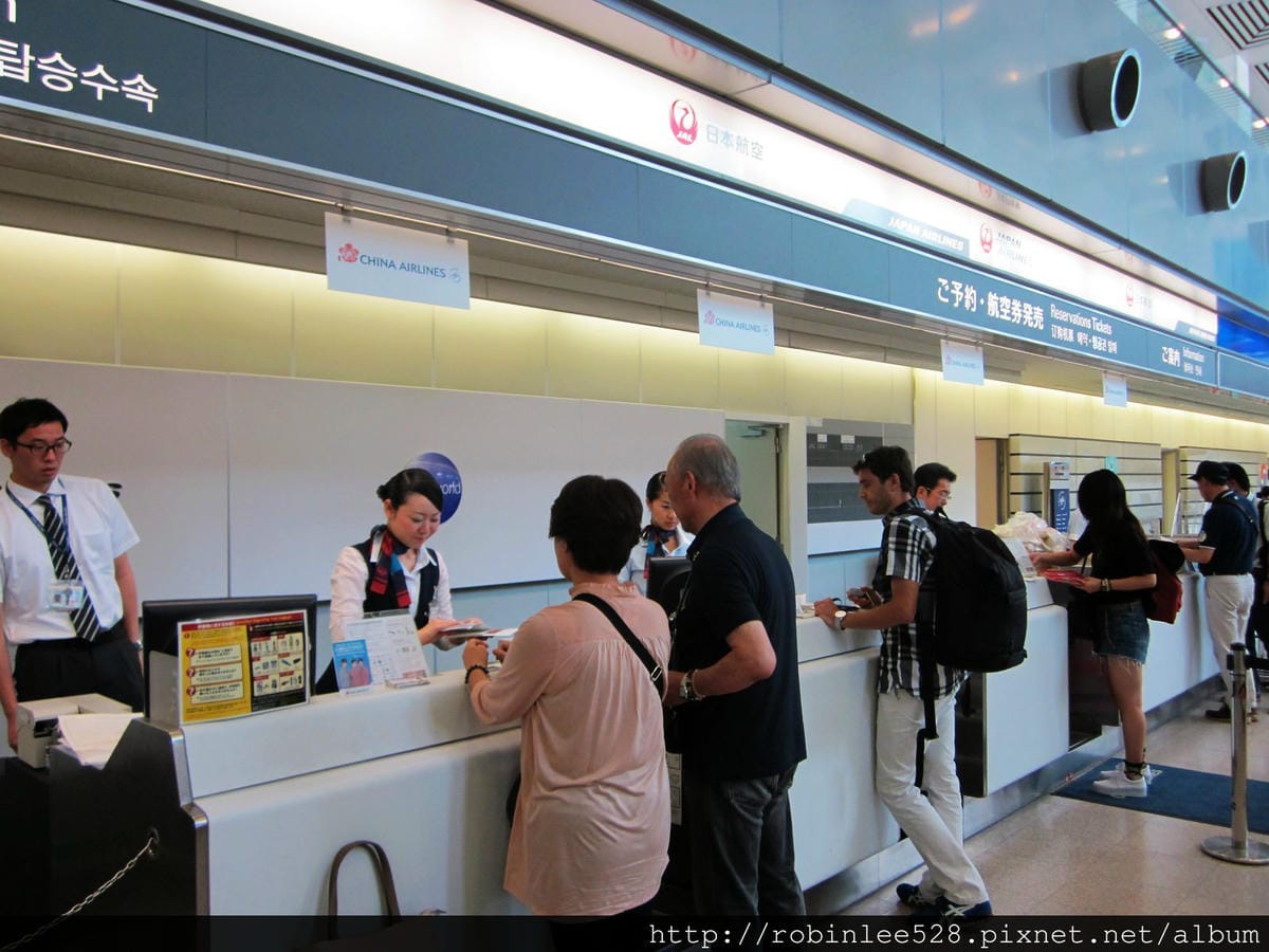 IMG_6701.jpg IMG_6701.jpg