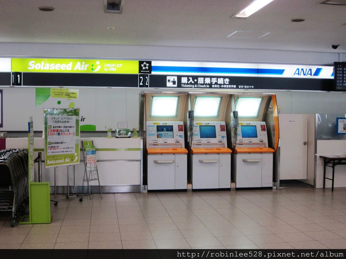 IMG_6670.jpg IMG_6670.jpg