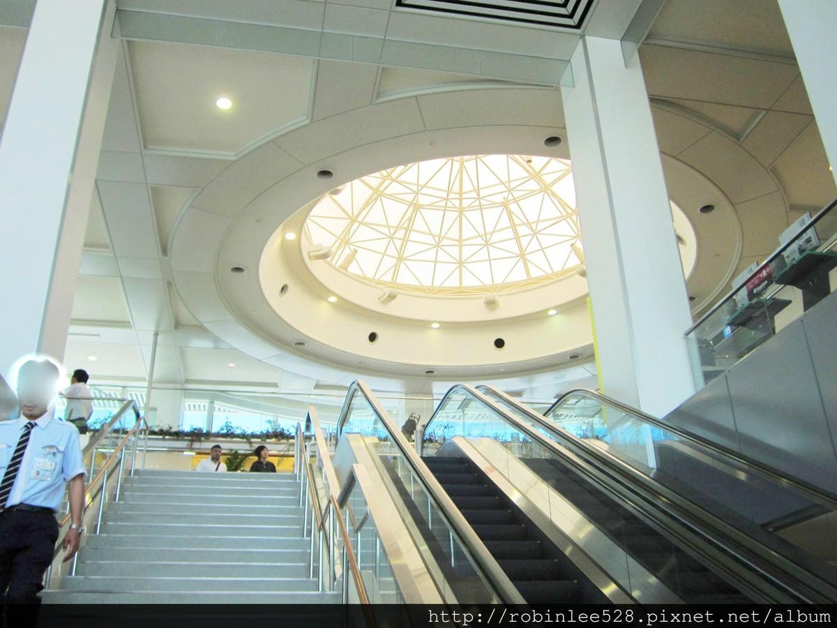 IMG_6780.jpg IMG_6780.jpg