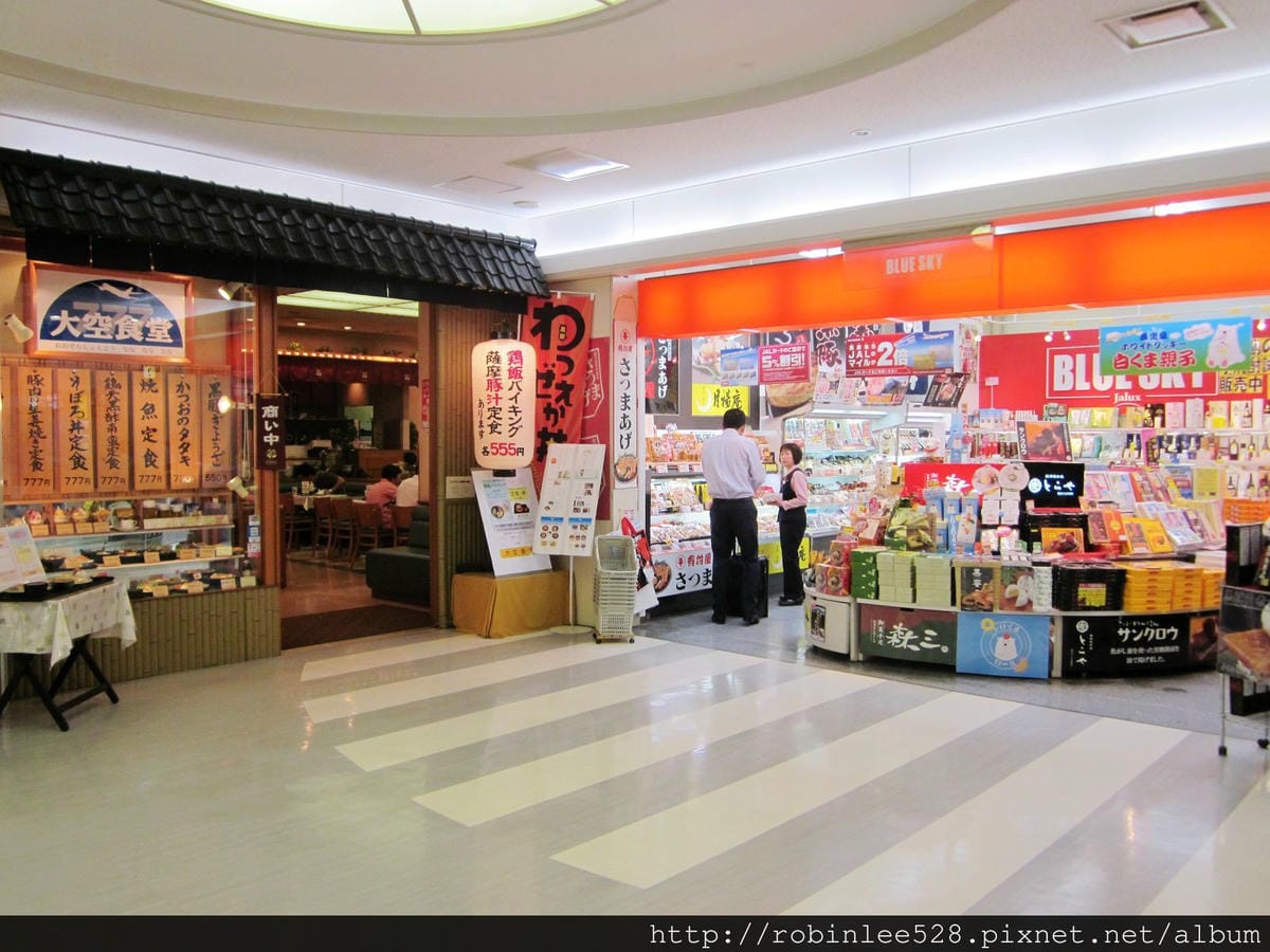 IMG_6711.jpg IMG_6711.jpg