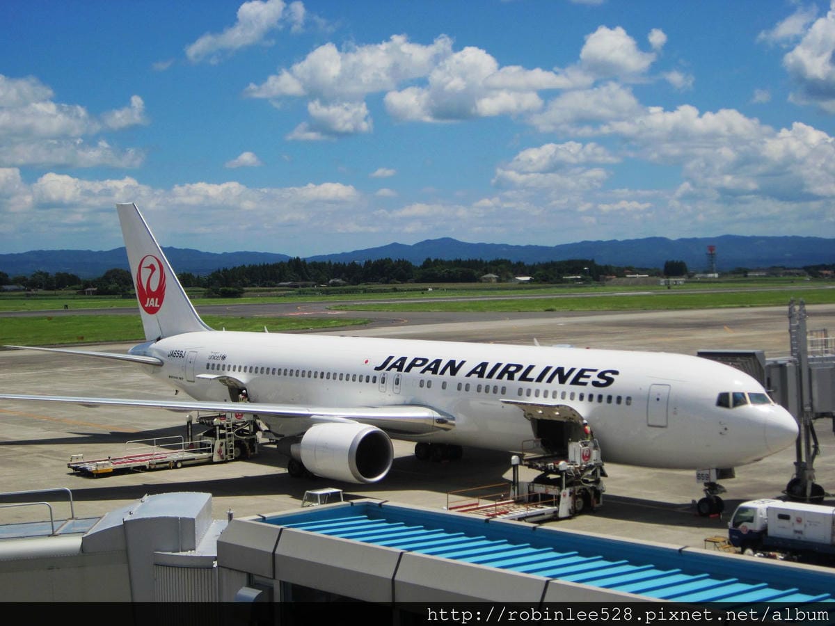 IMG_6773.jpg IMG_6773.jpg