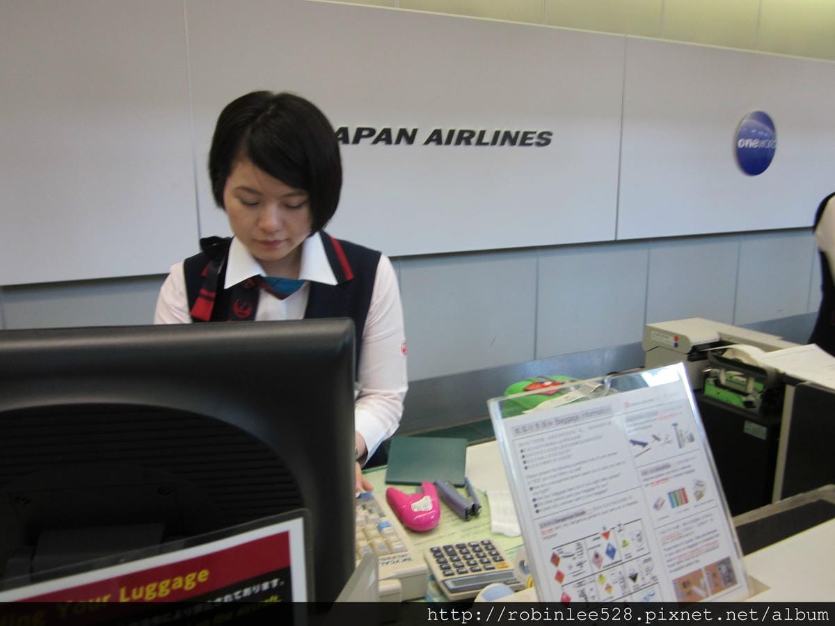 IMG_6703.jpg IMG_6703.jpg