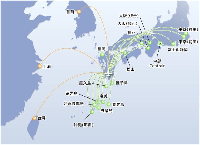 koj routemap.jpg koj routemap.jpg