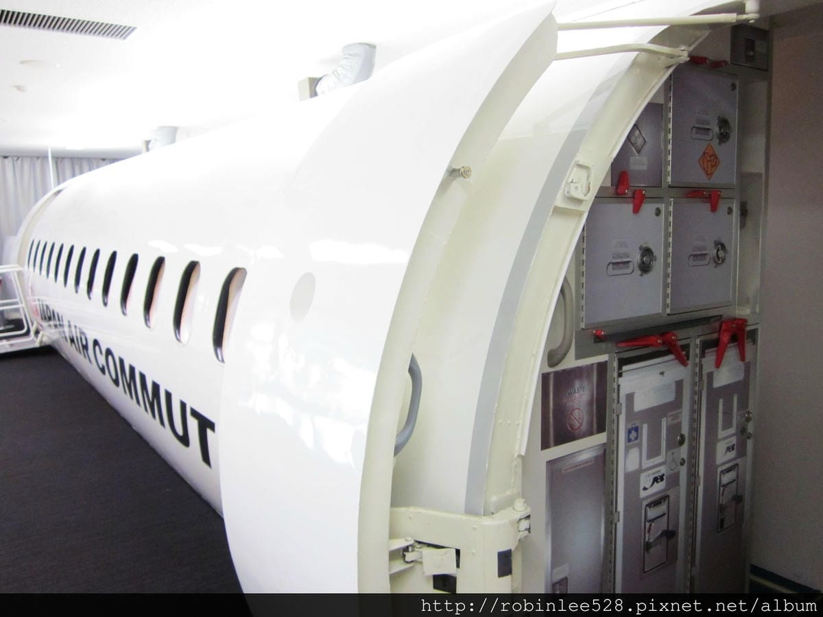 IMG_6769.jpg IMG_6769.jpg