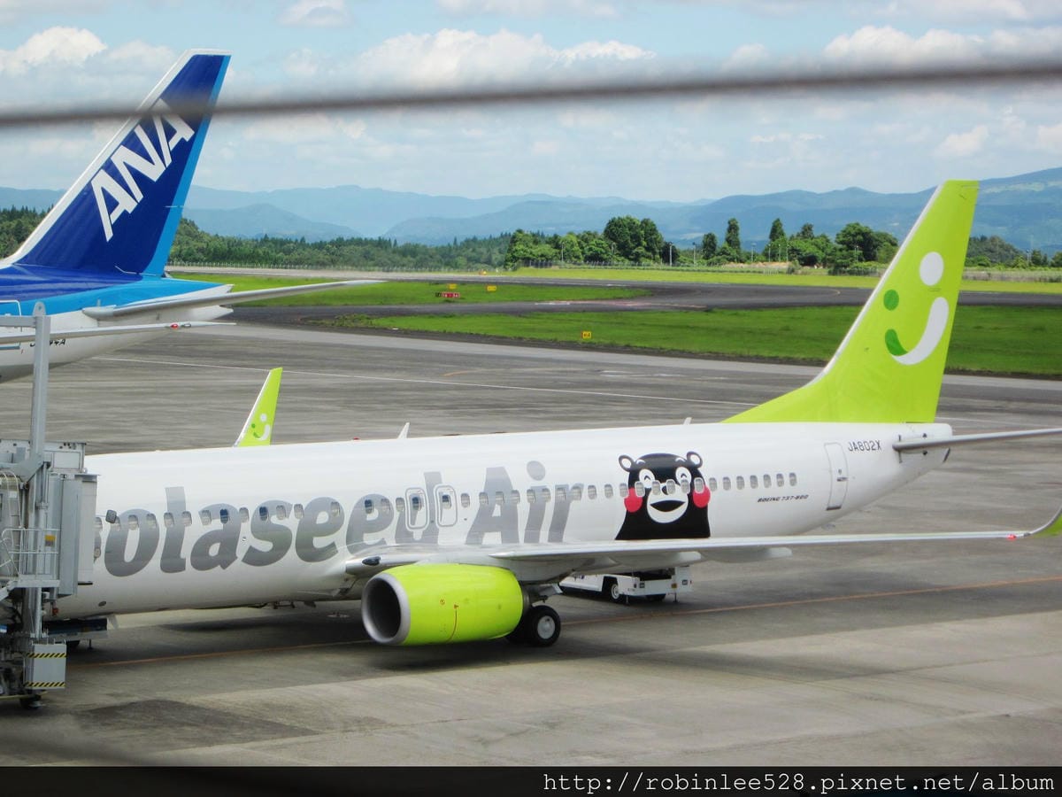 IMG_6726.jpg IMG_6726.jpg