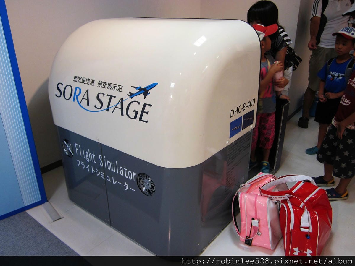 IMG_6775.jpg IMG_6775.jpg